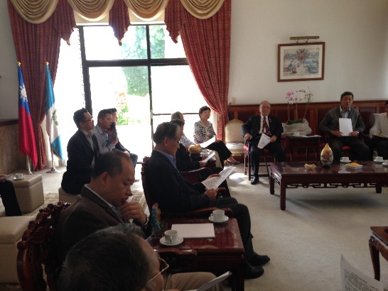 fecha de publicación:2014/11/30