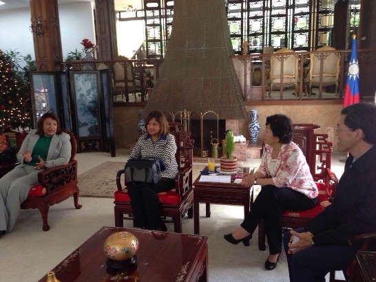 fecha de publicación:2014/11/30