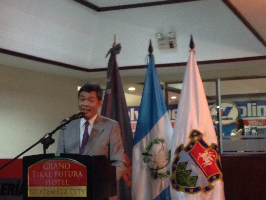 fecha de publicación:2014/11/30