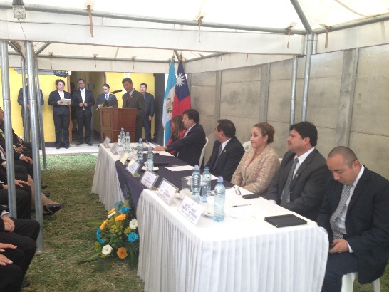 fecha de publicación:2014/12/13