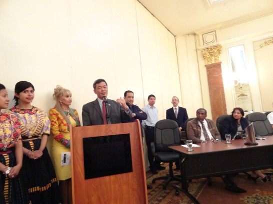 fecha de publicación:2014/12/13