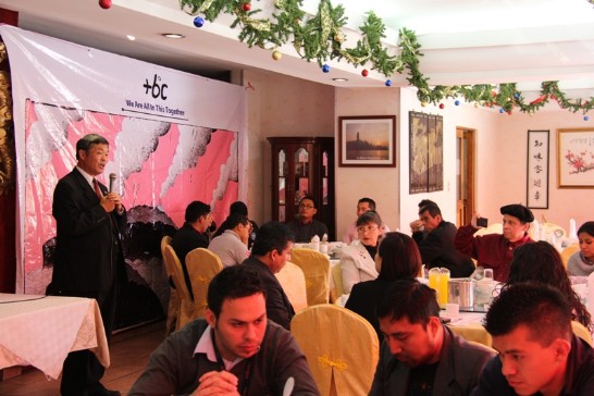 fecha de publicación:2014/12/13