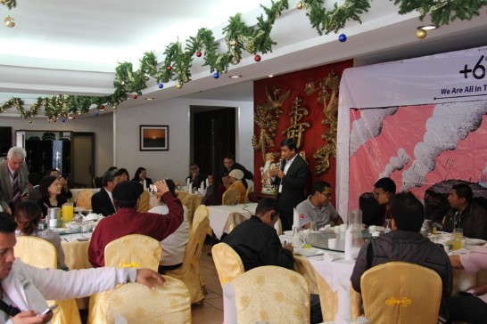 fecha de publicación:2014/12/13