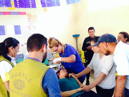 fecha de publicación:2014/9/12