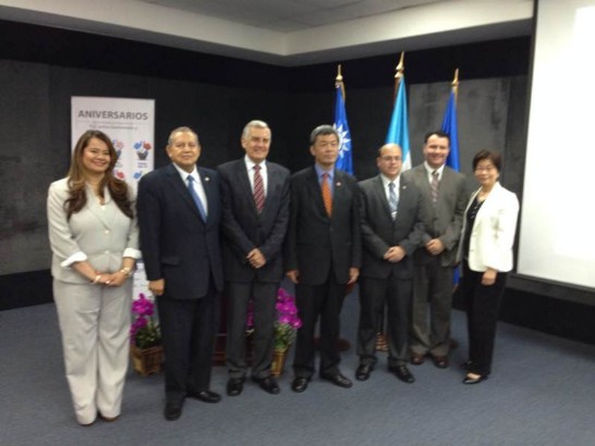 fecha de publicación:2014/9/14