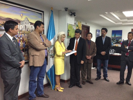 fecha de publicación:2014/9/16