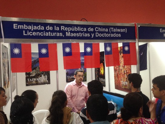 fecha de publicación:2014/9/21