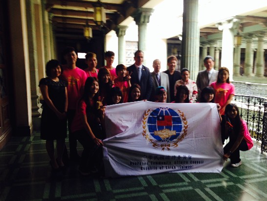 fecha de publicación:2014/9/27