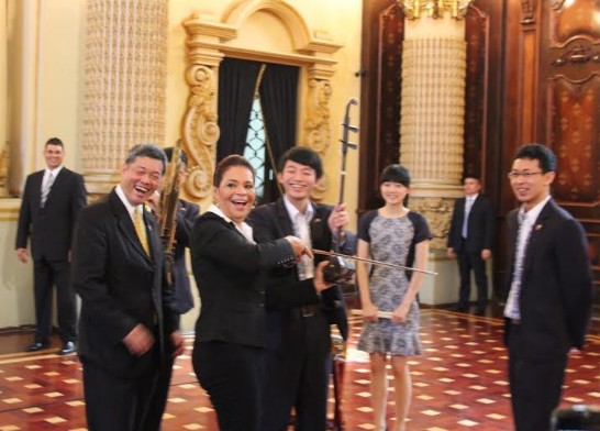 fecha de publicación:2014/9/4