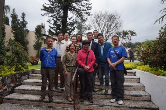 fecha de publicación:2015/9/24