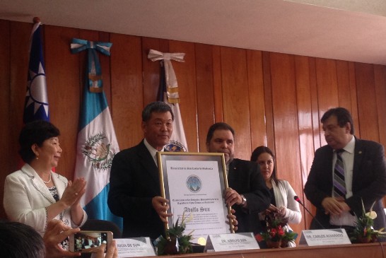 fecha de publicación:2015/9/28