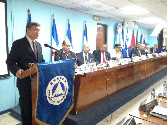 fecha de publicación:2015/9/24