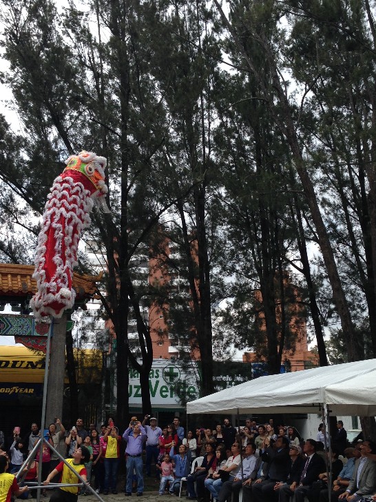 fecha de publicación:2015/9/27