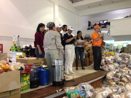 fecha de publicación:2015/10/5