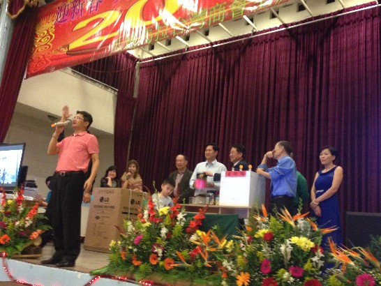 fecha de publicación:2015/1/12