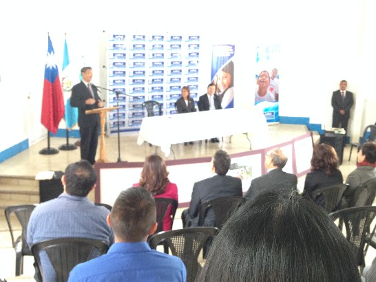 fecha de publicación:2015/1/12