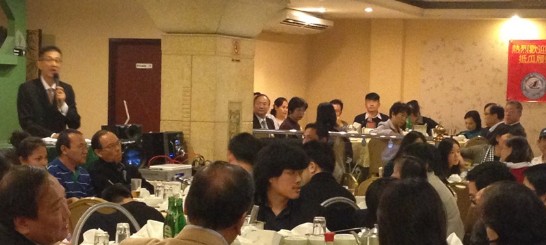 fecha de publicación:2015/10/21