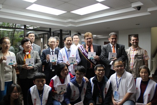 fecha de publicación:2015/2/14