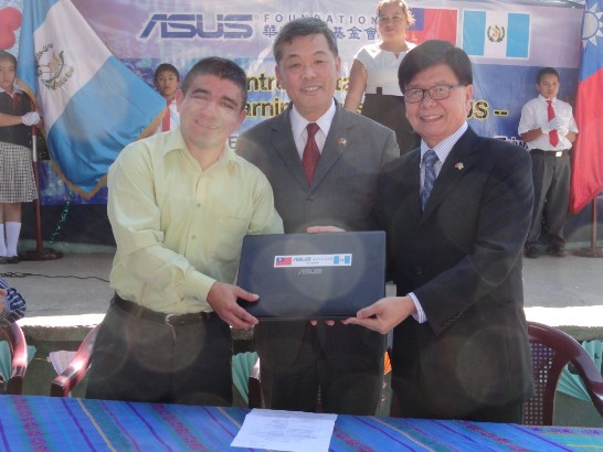 fecha de publicación:2015/2/3