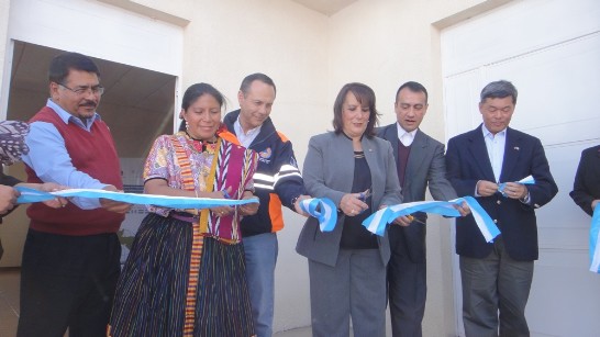 fecha de publicación:2015/2/8