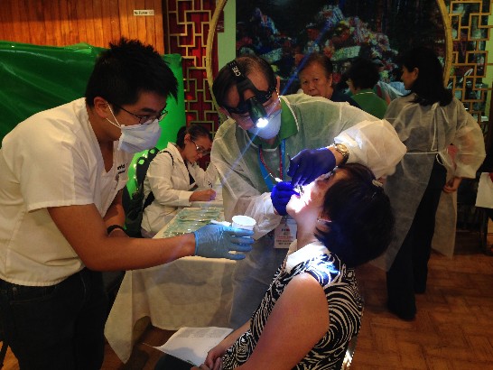 fecha de publicación:2015/3/30