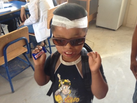 fecha de publicación:2015/3/30