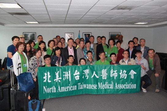 fecha de publicación:2015/3/30