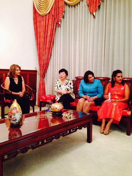 fecha de publicación:2015/4/19