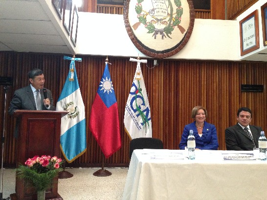 fecha de publicación:2015/4/19