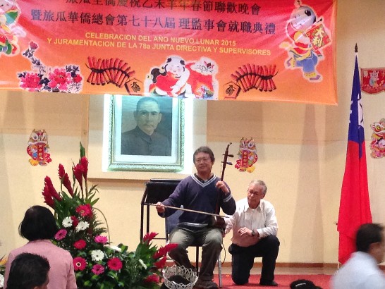 fecha de publicación:2015/4/19