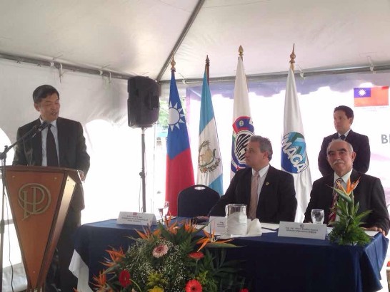 fecha de publicación:2015/4/22