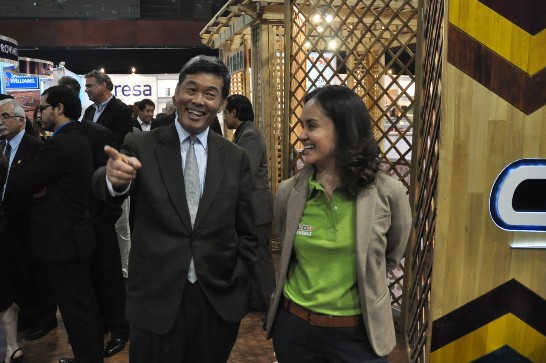 fecha de publicación:2015/4/22