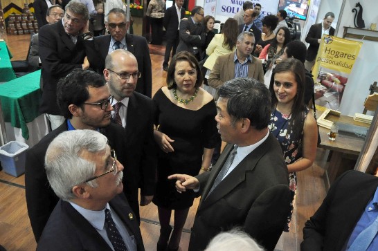 fecha de publicación:2015/4/22