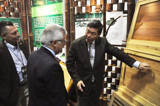 fecha de publicación:2015/4/22