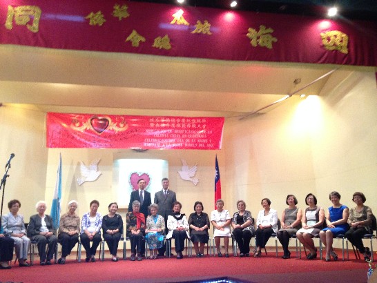 fecha de publicación:2015/5/11