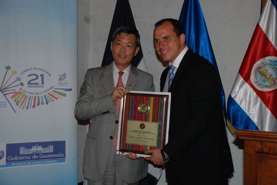 fecha de publicación:2015/5/15