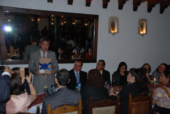 fecha de publicación:2015/5/15