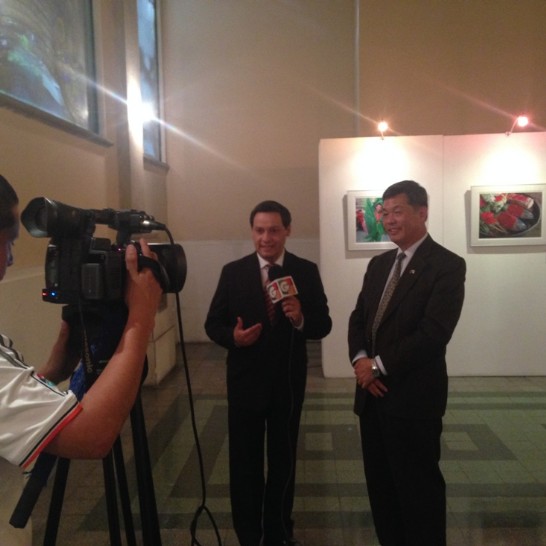 fecha de publicación:2015/5/6