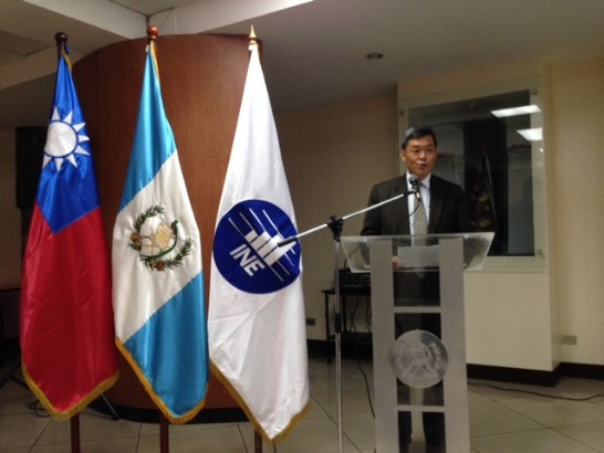 fecha de publicación:2015/5/6