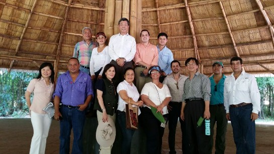 fecha de publicación:2015/7/26