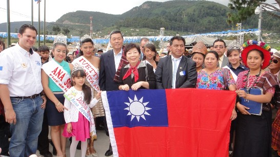 fecha de publicación:2015/8/12