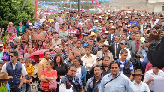 fecha de publicación:2015/8/12