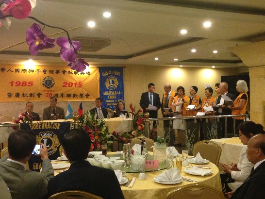 fecha de publicación:2015/8/24