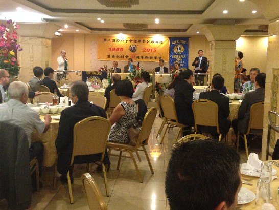 fecha de publicación:2015/8/24