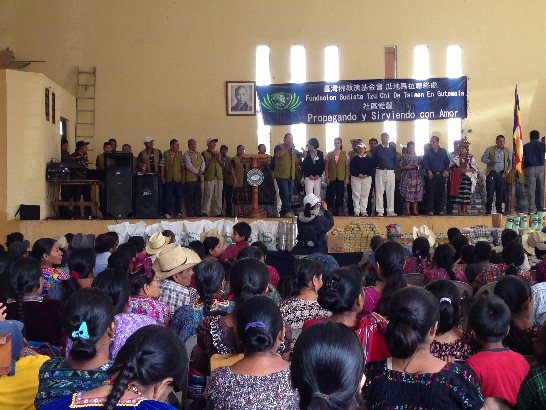 fecha de publicación:2015/8/16