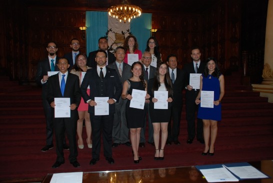 fecha de publicación:2015/8/19