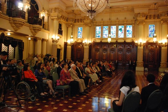 fecha de publicación:2015/8/19