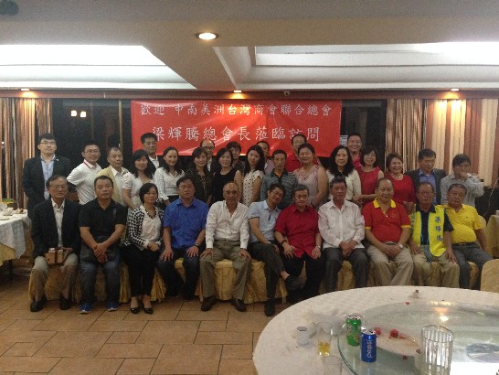 fecha de publicación:2015/8/20