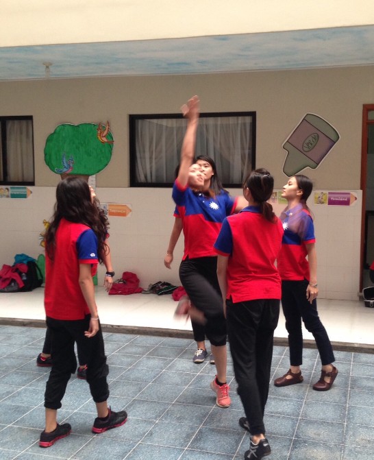 fecha de publicación:2015/9/2