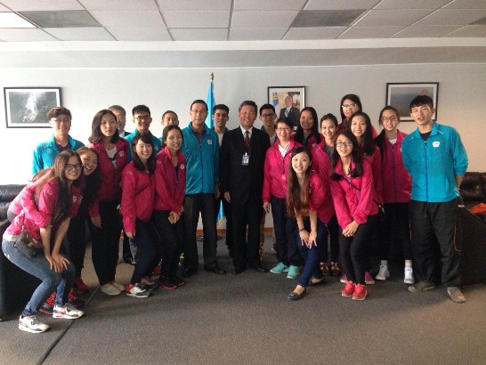 fecha de publicación:2015/9/1